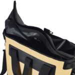 Ice River Extreme Roll Top Cooler - 4