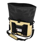 Ice River Extreme Roll Top Cooler - 5
