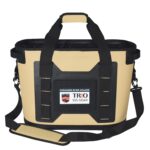 Ice River Extreme Roll Top Cooler - 7