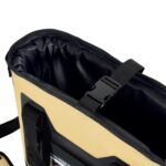 Ice River Extreme Roll Top Cooler - 9