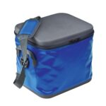 Ice River Extreme Sport Cooler - 1