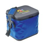 Ice River Extreme Sport Cooler - 2