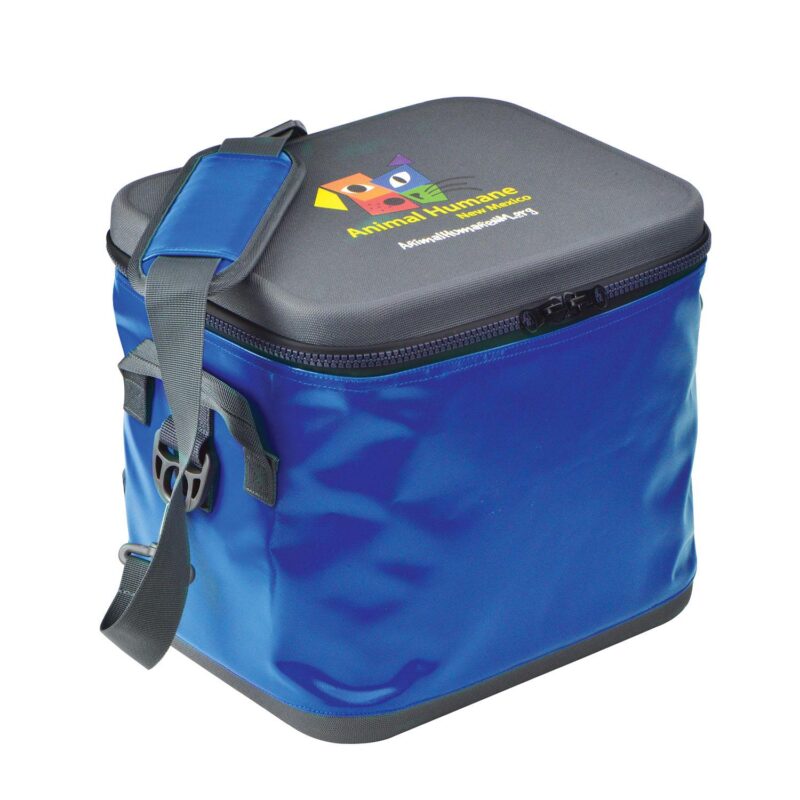 Ice River Extreme Sport Cooler - 2