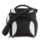 Ice River Lite 6-can Cooler Bag - 1