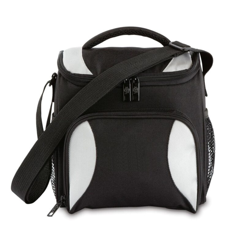 Ice River Lite 6-can Cooler Bag - 1