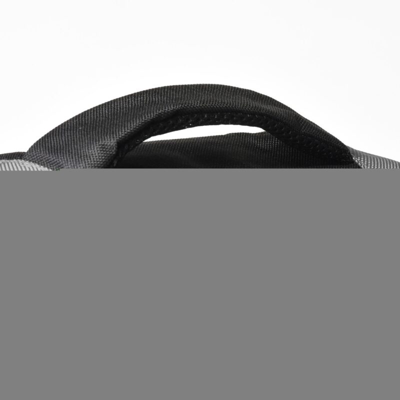 Ice River Lite 6-can Cooler Bag - 3
