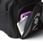 Ice River Lite 6-can Cooler Bag - 4