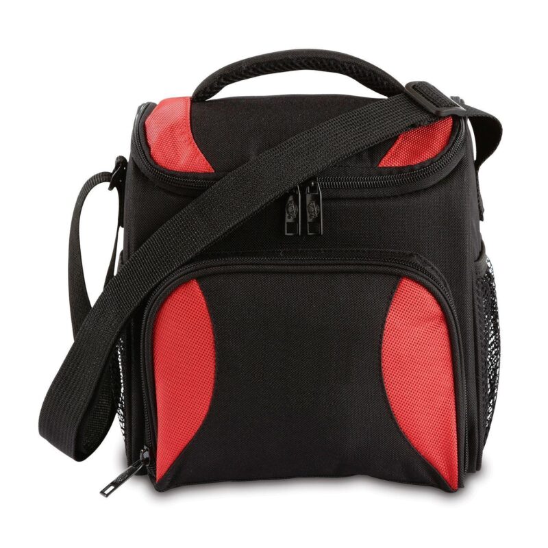 Ice River Lite 6-can Cooler Bag - 6
