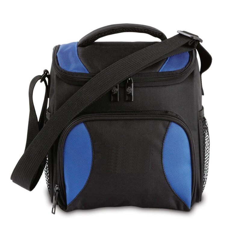 Ice River Lite 6-can Cooler Bag - 7