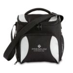 Ice River Lite 6-can Cooler Bag - 8