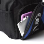 Ice River Lite 9-can Cooler - 3