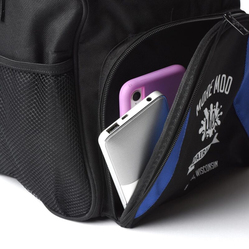 Ice River Lite 9-can Cooler - 3