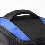 Ice River Lite 9-can Cooler - 4