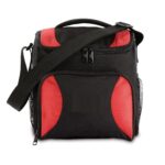 Ice River Lite 9-can Cooler - 6