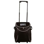 Ice River Lite Rolling Cooler - 2