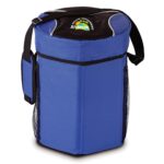 Ice River Seat Cooler - 7