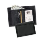 Id Wallet - 1