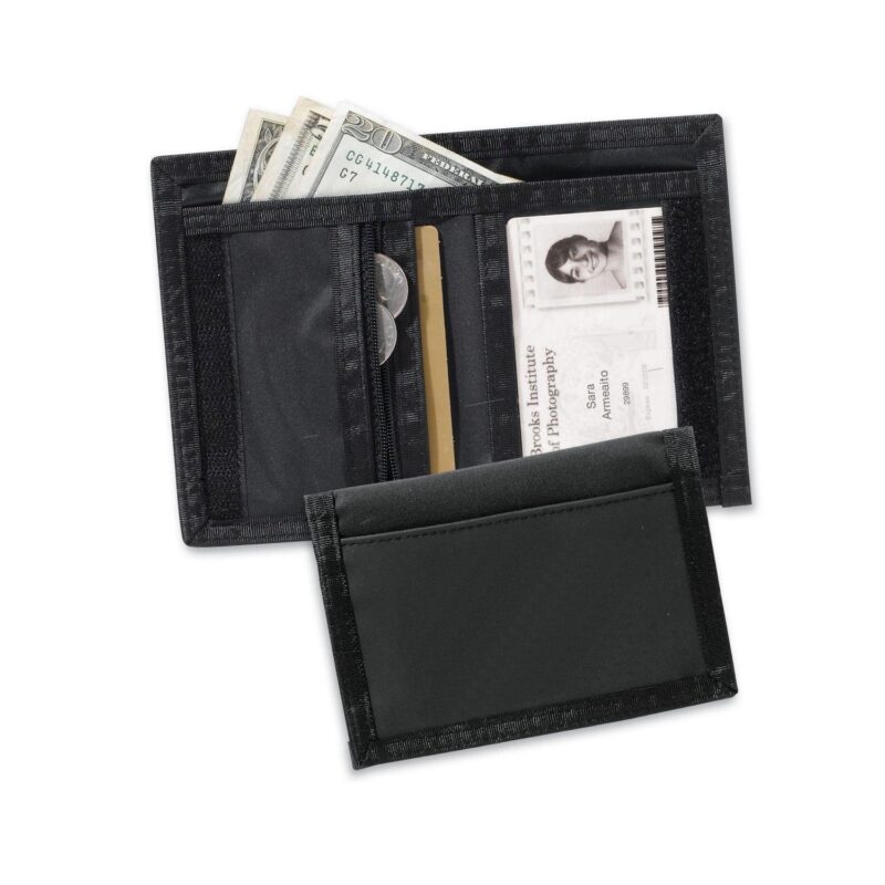 Id Wallet - 1