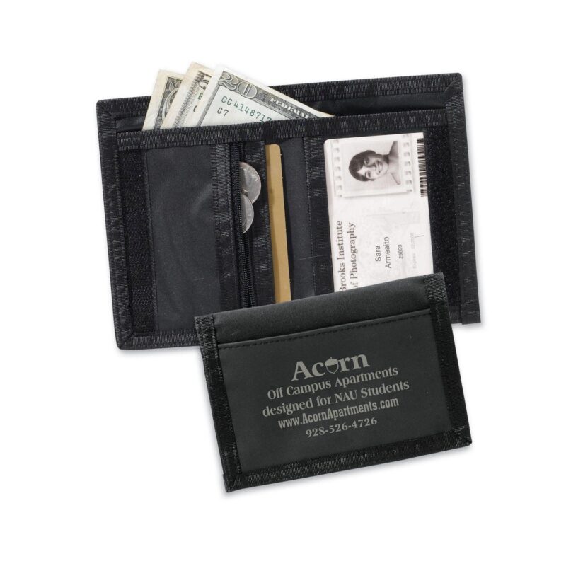 Id Wallet - 2