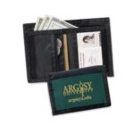 Id Wallet - 3