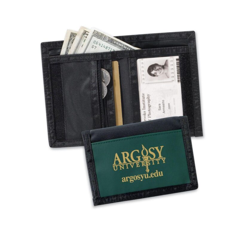 Id Wallet - 3