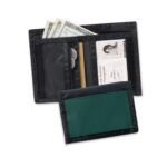 Id Wallet - 4