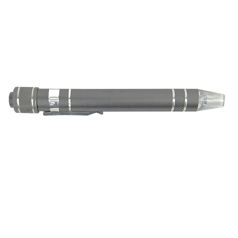 Illuminating Tool Kit - 7