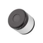 Illuminating Wireless Speaker - 1