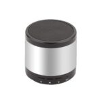 Illuminating Wireless Speaker - 2