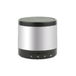 Illuminating Wireless Speaker - 4