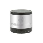 Illuminating Wireless Speaker - 5