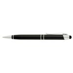 Impact Ballpoint Pen / Stylus - 1