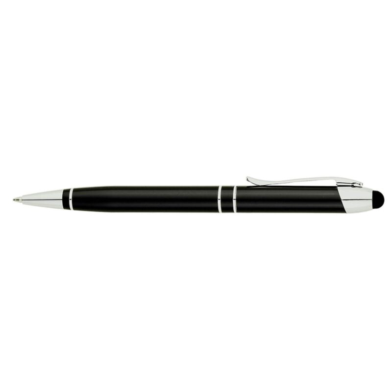 Impact Ballpoint Pen / Stylus - 1