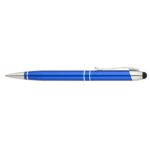 Impact Ballpoint Pen / Stylus - 2