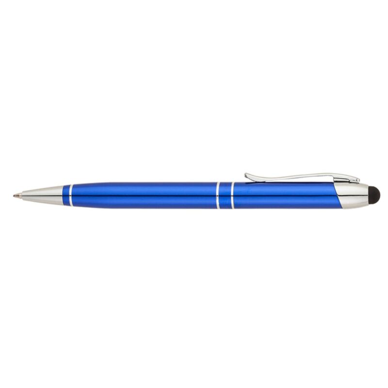 Impact Ballpoint Pen / Stylus - 2