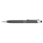 Impact Ballpoint Pen / Stylus - 3