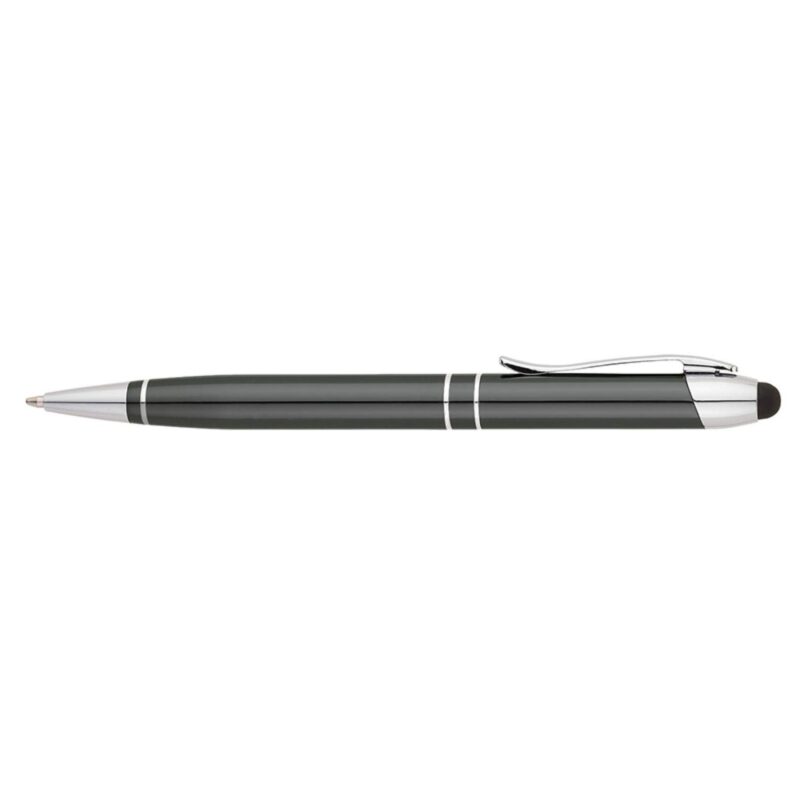 Impact Ballpoint Pen / Stylus - 3