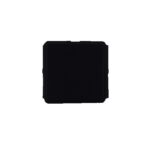 Import 3-in-1 Foldable Charging Station - 1