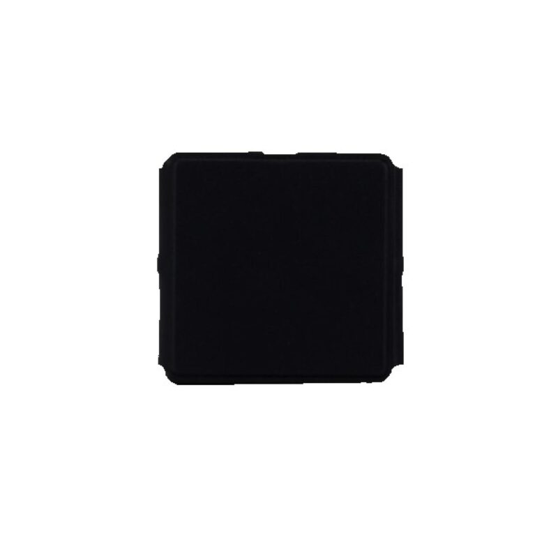 Import 3-in-1 Foldable Charging Station - 1