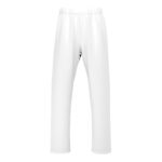 Import HYOU Agate Pajama Pants - 1