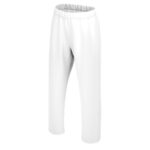 Import HYOU Agate Pajama Pants - 3