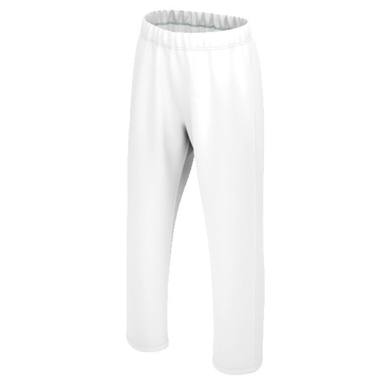 Import HYOU Agate Pajama Pants - 3