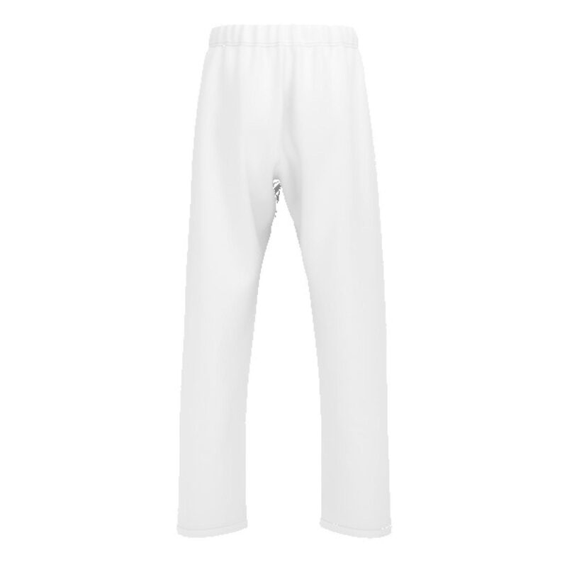 Import HYOU Agate Pajama Pants - 5