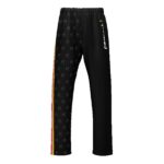 Import HYOU Agate Pajama Pants - 6