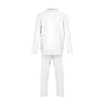 Import HYOU Beryl Pajama Set - 2
