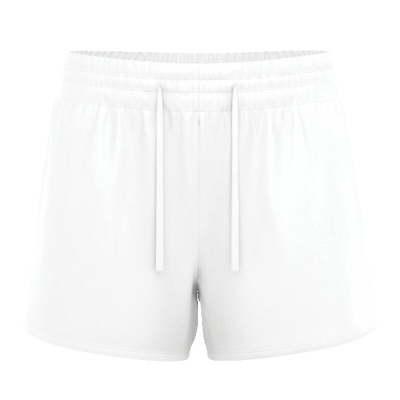 Import HYOU Opal Pajama Short - 1