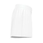 Import HYOU Opal Pajama Short - 2