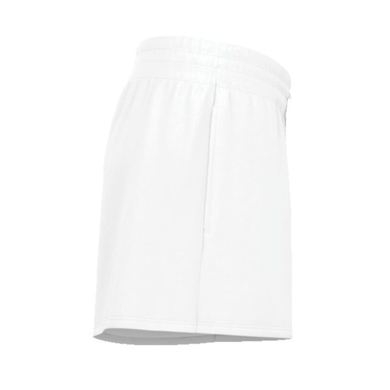 Import HYOU Opal Pajama Short - 2