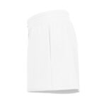 Import HYOU Opal Pajama Short - 3