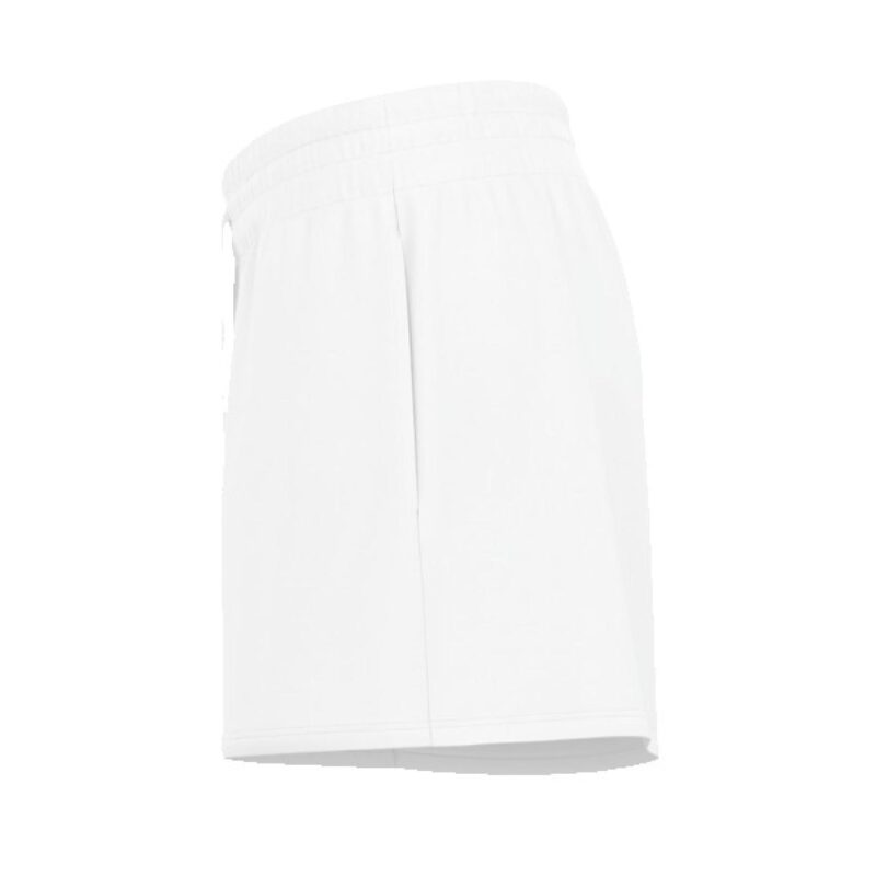 Import HYOU Opal Pajama Short - 3